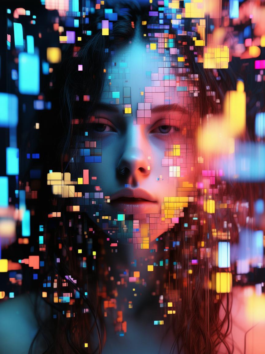 抖音更新后点赞的视频怎么没有了_点赞视频消失？插图