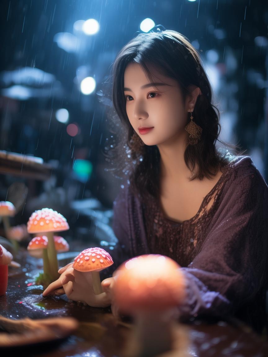 抖音娱乐号涨粉慢怎么办_涨粉慢？怎么办？插图