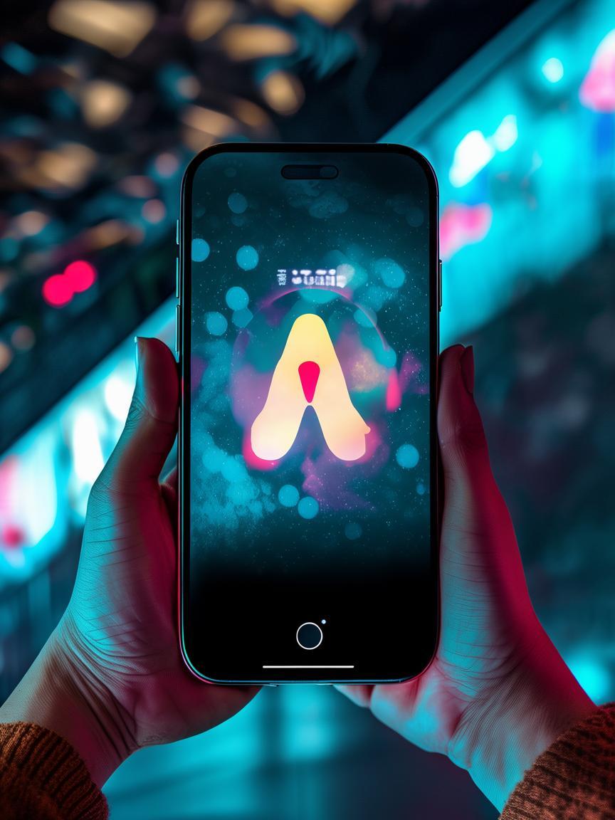 如何打开分享的抖音链接功能_开启抖音分享链接技巧？插图