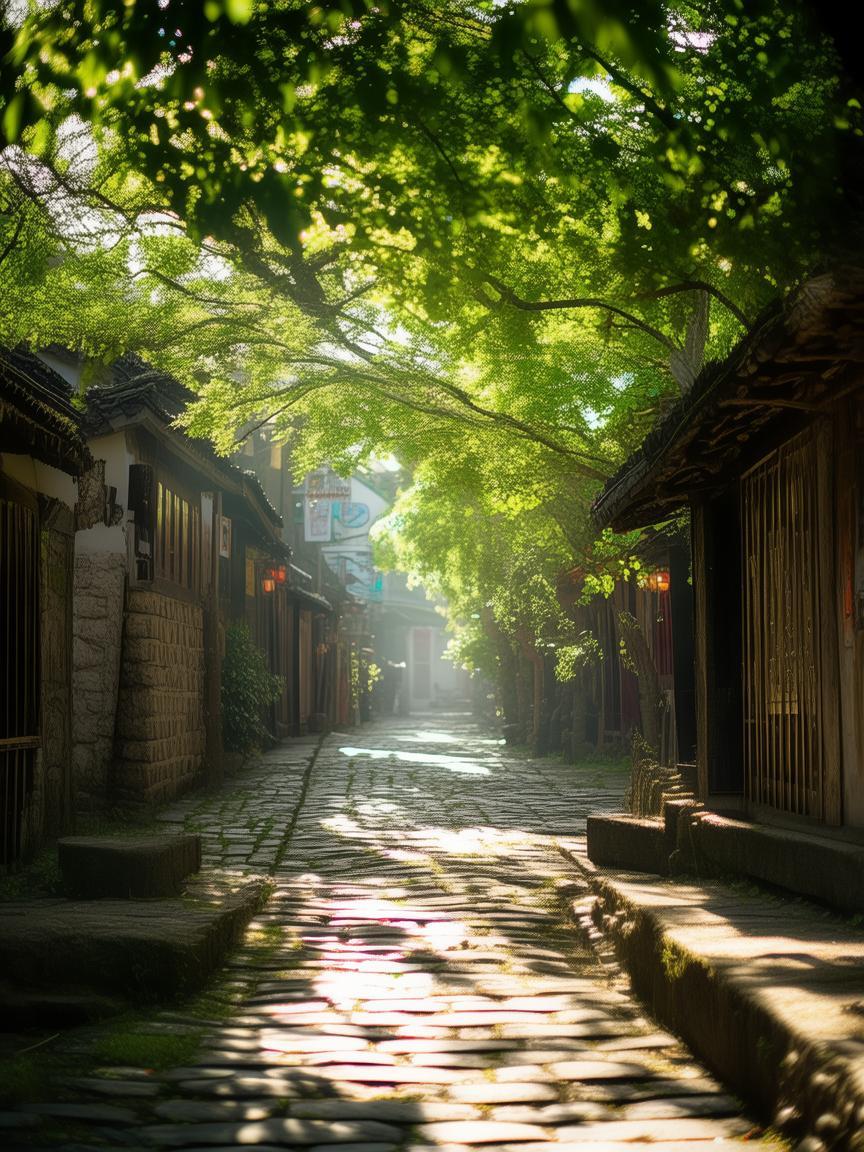 玉溪抖音粉丝十万有多少_玉溪抖音十万粉有多少？插图