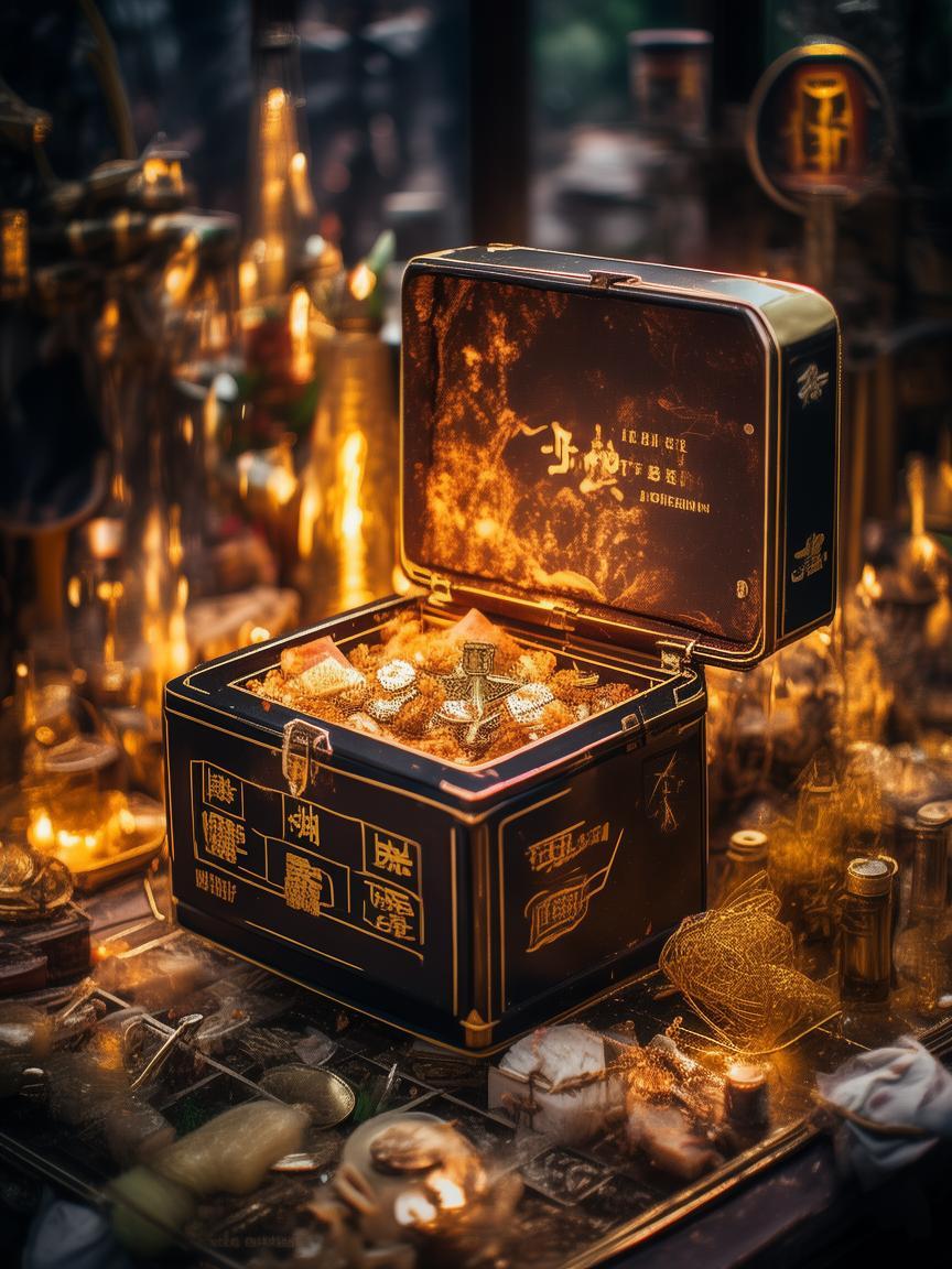 抖音视频如何挣钱_抖音赚钱法插图