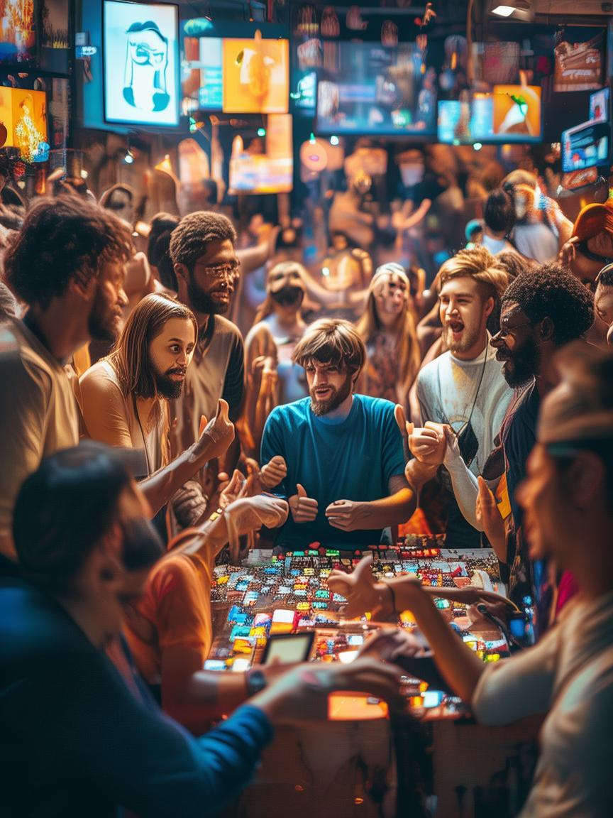 抖音的点赞量有收益吗_抖音点赞收益?插图 抖音的点赞量有收益吗_抖音点赞收益?插图