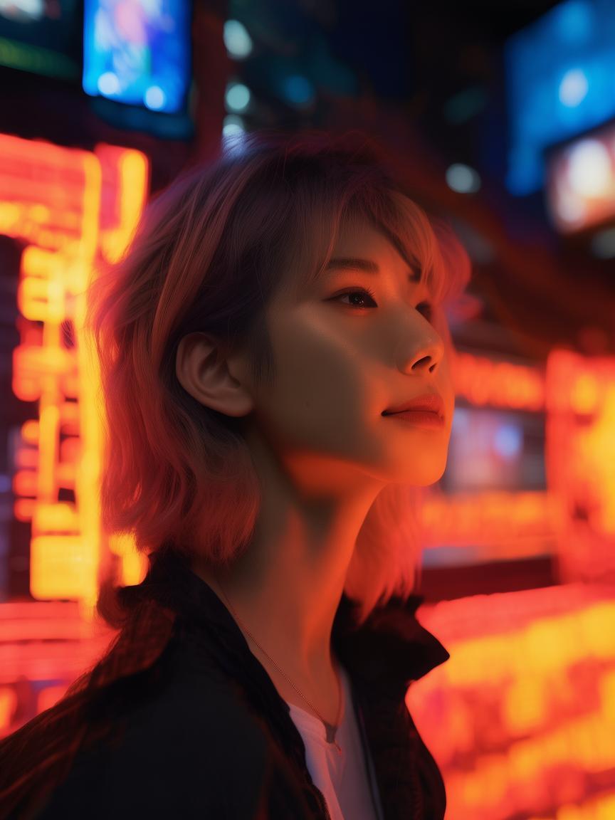 如何让抖音快熟涨粉慢_抖音涨粉策略？插图
