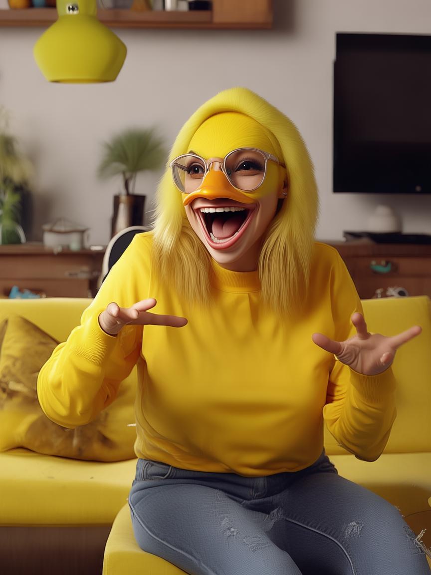 抖音直播怎么才会涨粉快_抖音直播快速涨粉秘诀插图 抖音直播怎么才会涨粉快_抖音直播快速涨粉秘诀插图