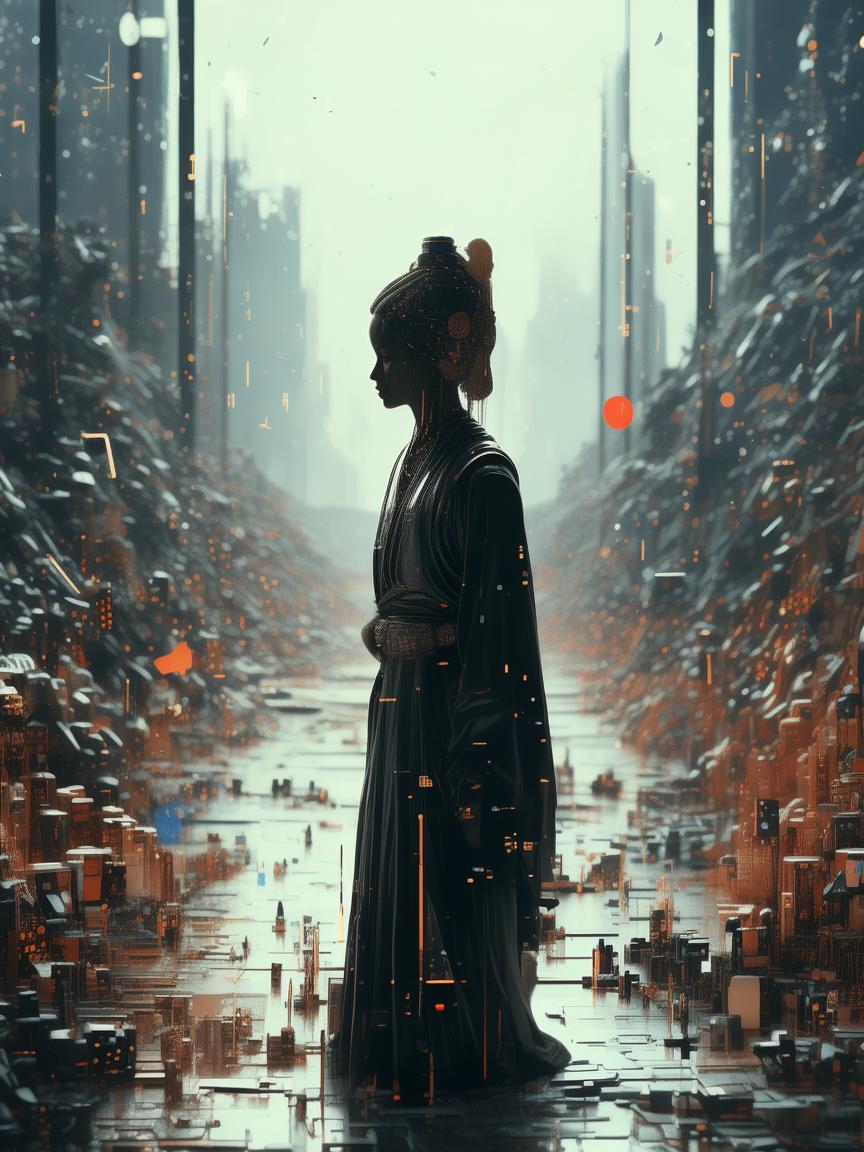 抖音董事轩粉丝掉了多少_轩粉丝减少量插图
