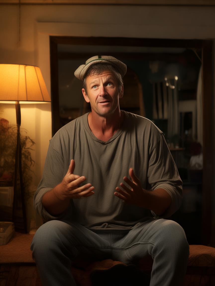 抖音粉丝互动如何获得_如何获抖音互动插图