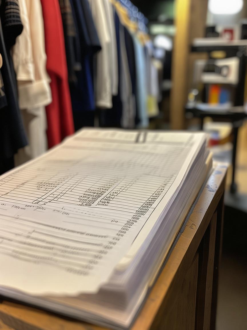 门店抖音怎么查核销记录_门店抖音核销记录查询插图