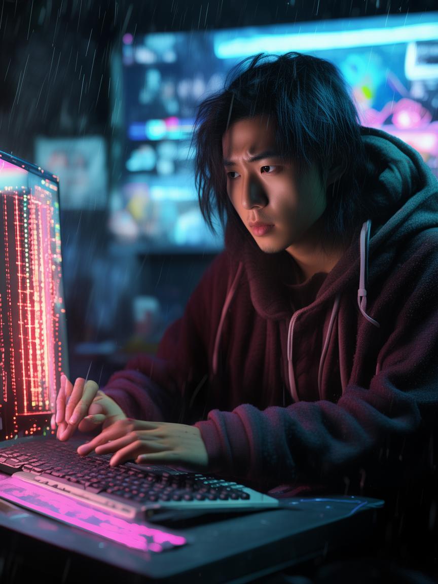 抖音涨粉的心情怎么样_涨粉心情？插图