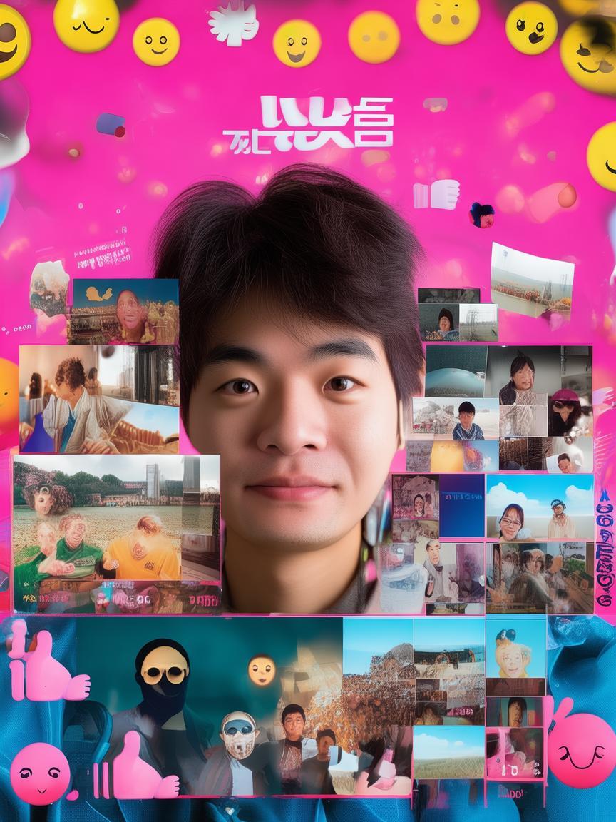 怎么改抖音粉丝_如何涨抖音粉丝？插图