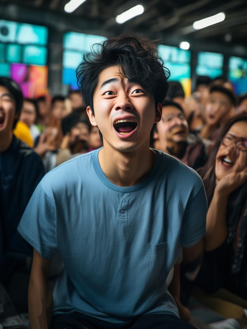 临沂抖音涨粉变现怎么做_抖音临沂涨粉变现？插图