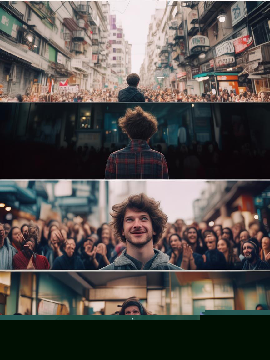 变妆抖音如何涨粉丝_变妆抖音粉丝增长法插图 变妆抖音如何涨粉丝_变妆抖音粉丝增长法插图