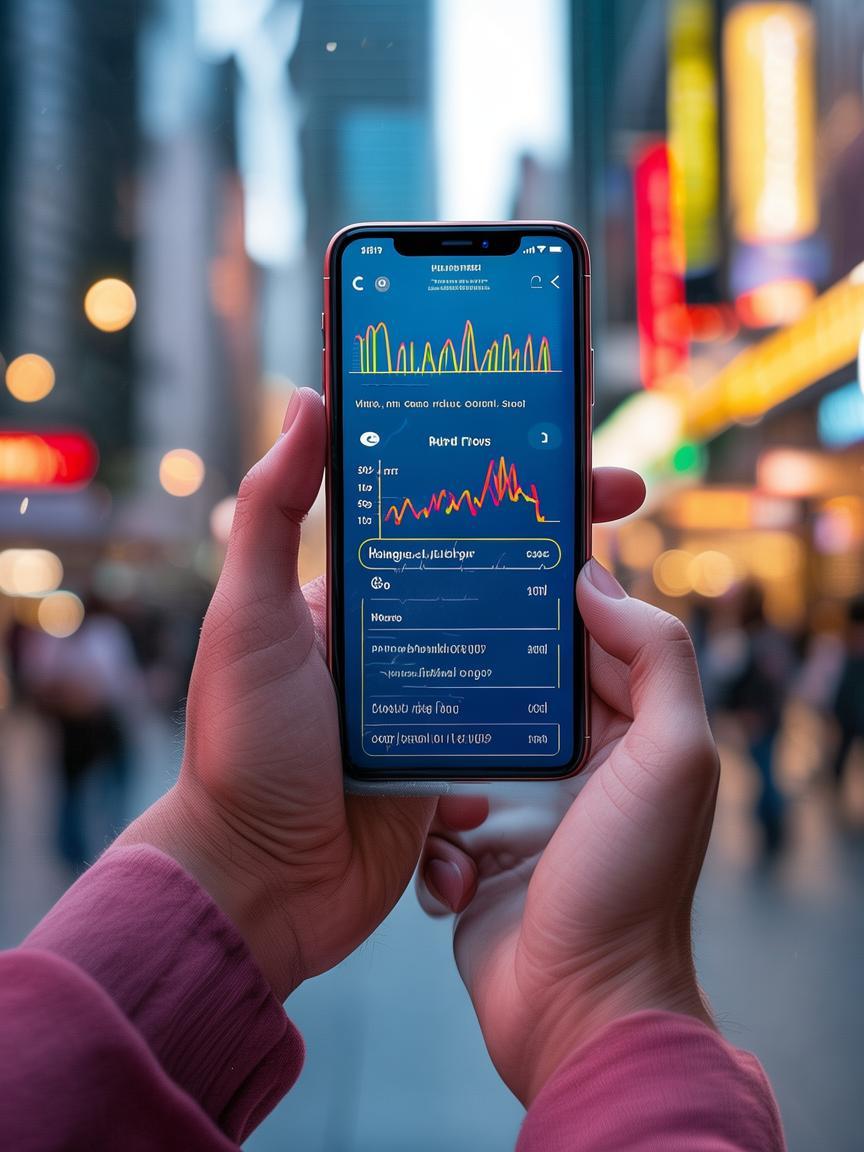 抖音送的手机卡怎么用_抖音卡使用方法插图