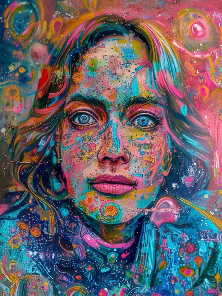 抖音美术涨粉怎么样_抖音美术涨粉效果？插图