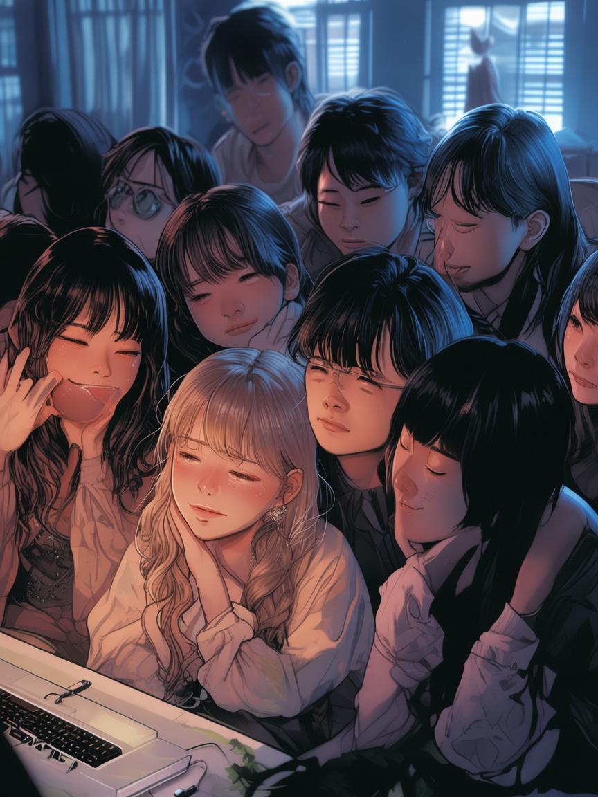 九儿抖音粉丝有多少_九儿粉丝数插图