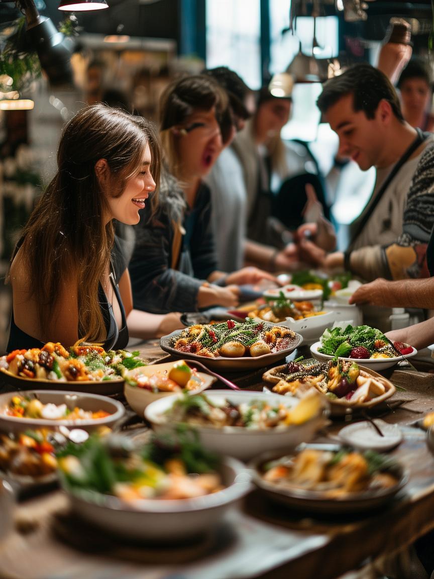 怎样新建抖音粉丝群_创建抖音粉丝群攻略插图