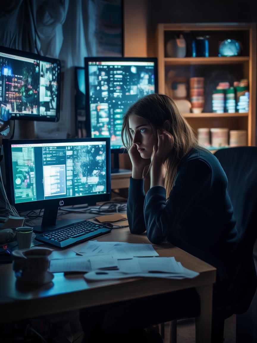 百度抖音充值官网_抖音百度充值平台插图