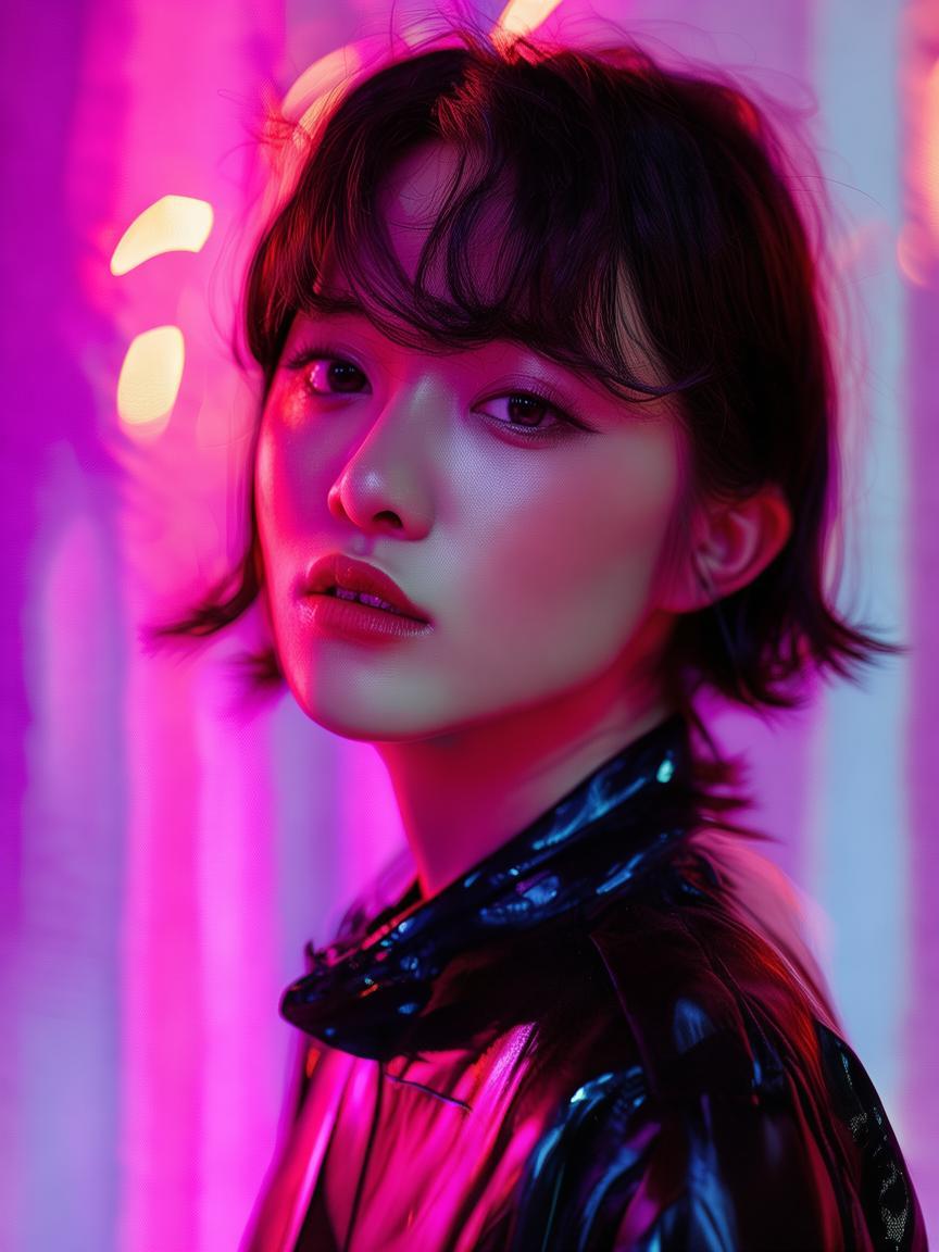 抖音小白怎么涨粉快一点_抖音小白快速涨粉法插图