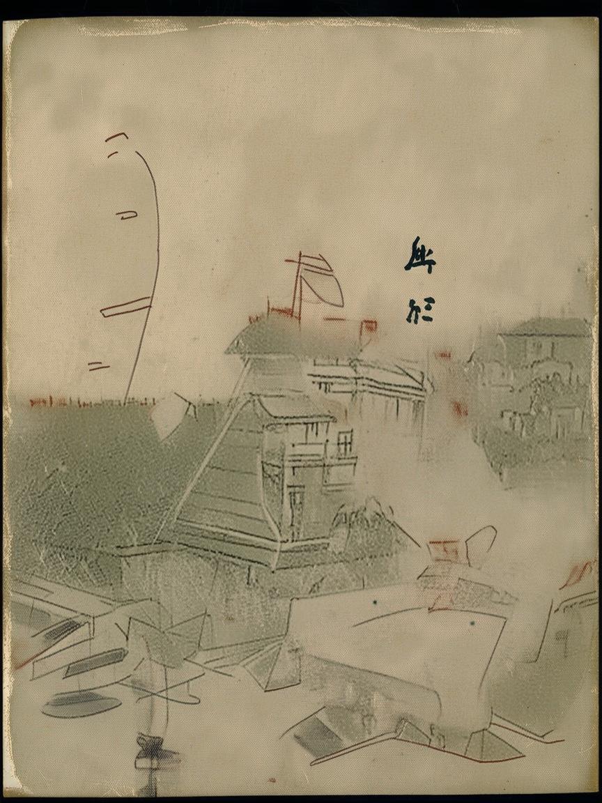 搜索谁的抖音可以涨粉_抖音涨粉秘诀寻人插图