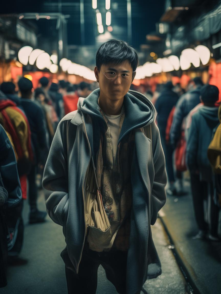 抖音点赞自助平台24小时服务是真的吗吗_抖音点赞自助真假？插图