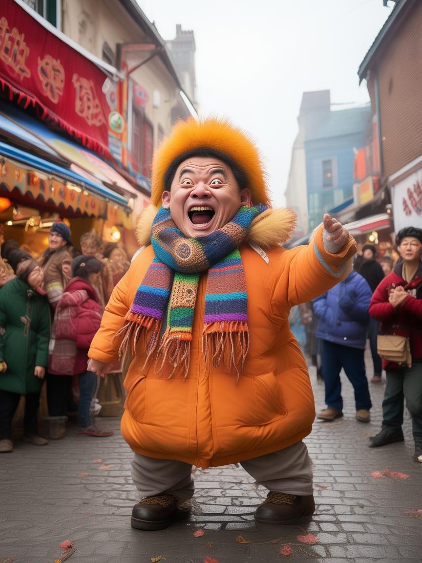 新手怎么增加抖音粉丝_抖音粉丝增涨技巧插图