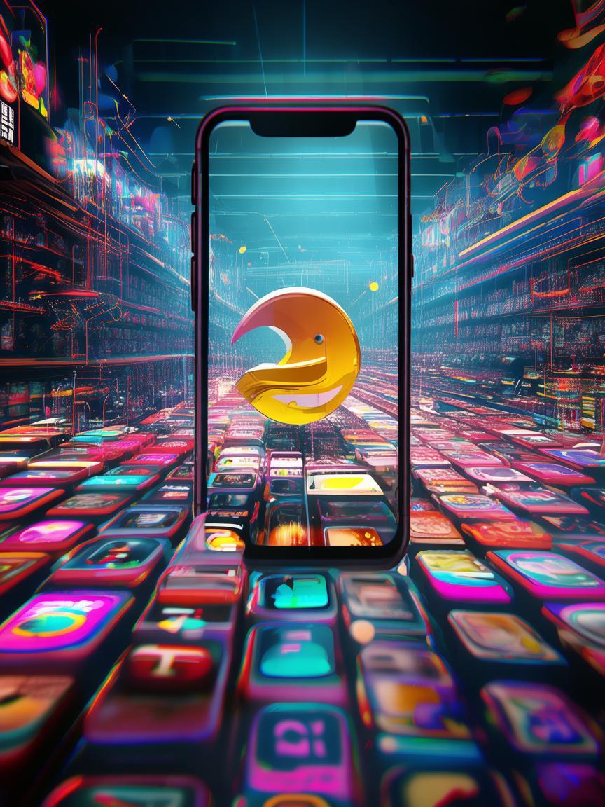 抖音免费分享_抖音免费内容如何获取？插图