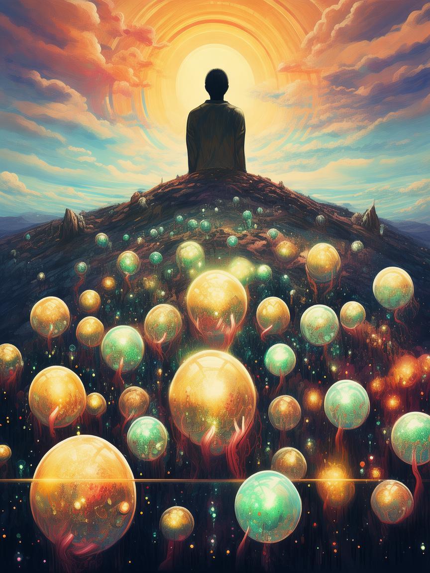 抖音粉丝排前面是不是经常看我_看我不累？插图