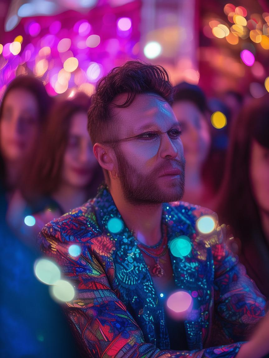 抖音粉丝怎么看到数量_抖音粉丝数查看方法插图