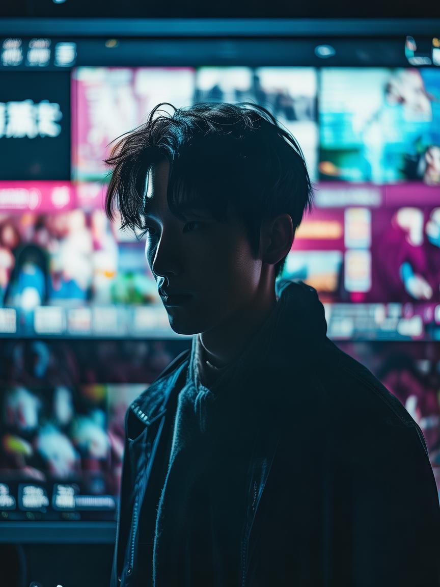 吴迪为啥抖音涨粉慢呢_吴迪抖音粉丝增长慢？插图