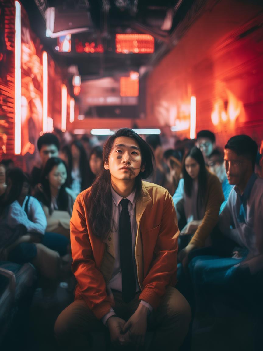 抖音粉丝开播条件是什么_抖音开播粉丝要求？插图