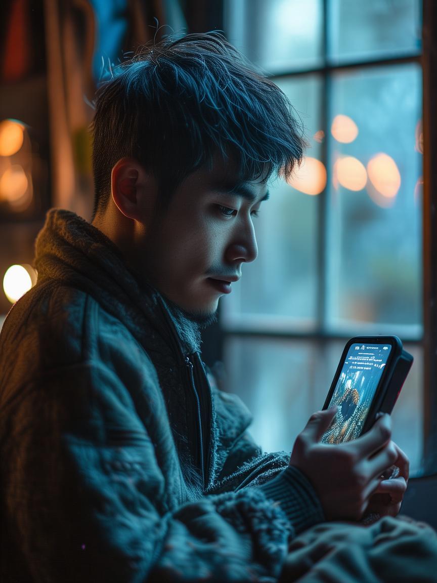 抖音粉丝亲密度最高多少_抖音粉丝亲密度上限插图 抖音粉丝亲密度最高多少_抖音粉丝亲密度上限插图