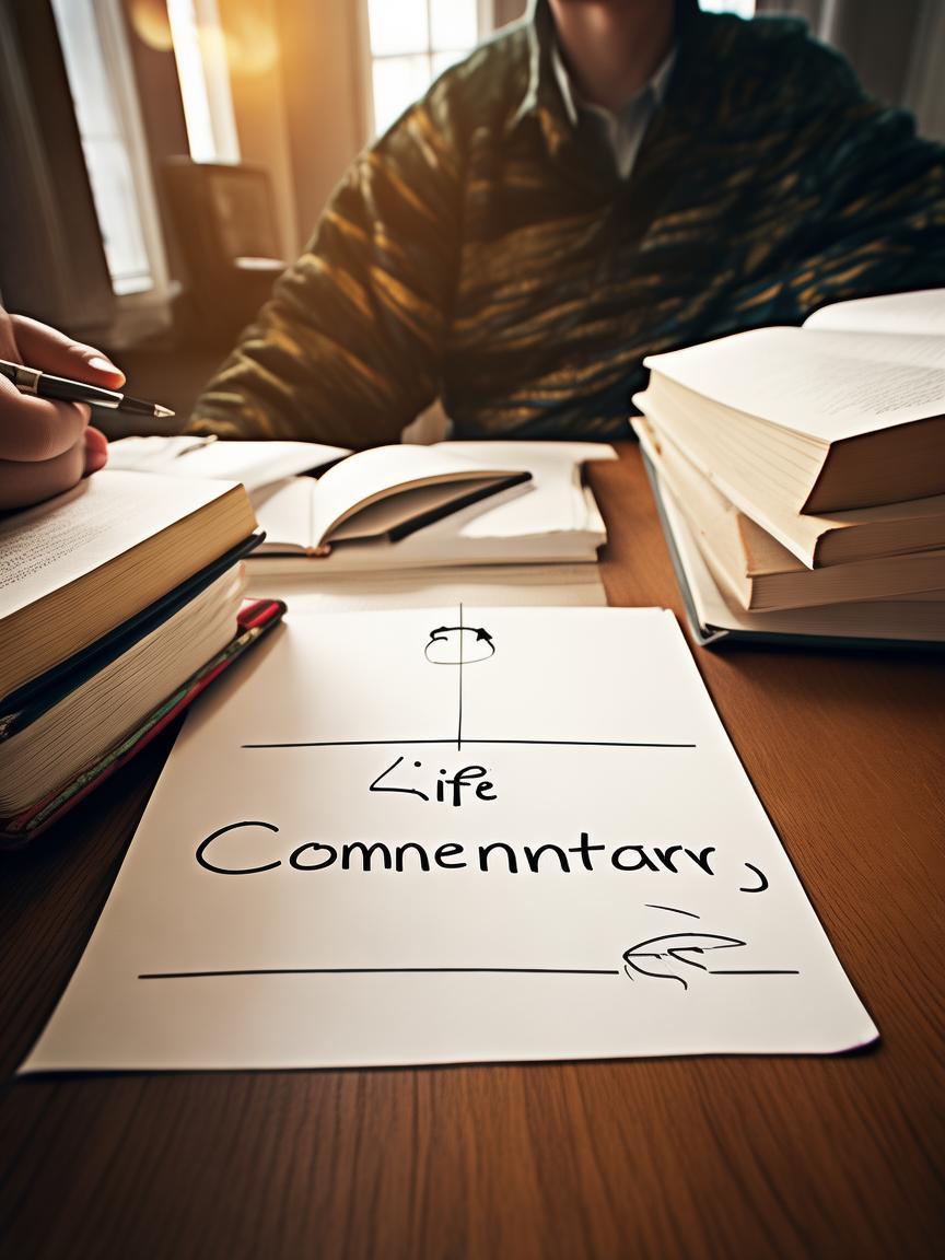 抖音评论一直被吞怎么办啊视频_抖音评论吞了怎么办？插图