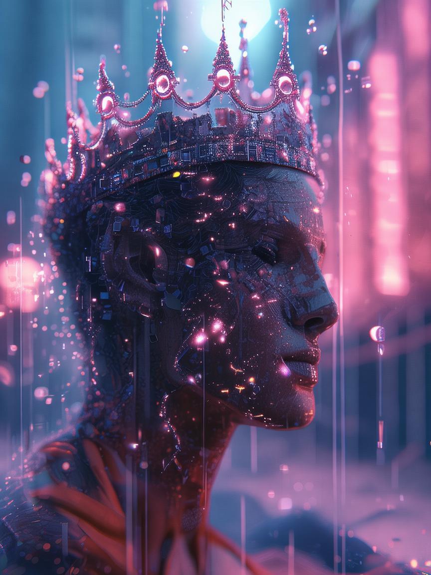 如何检查抖音粉丝被盗_抖音粉丝被盗自查插图