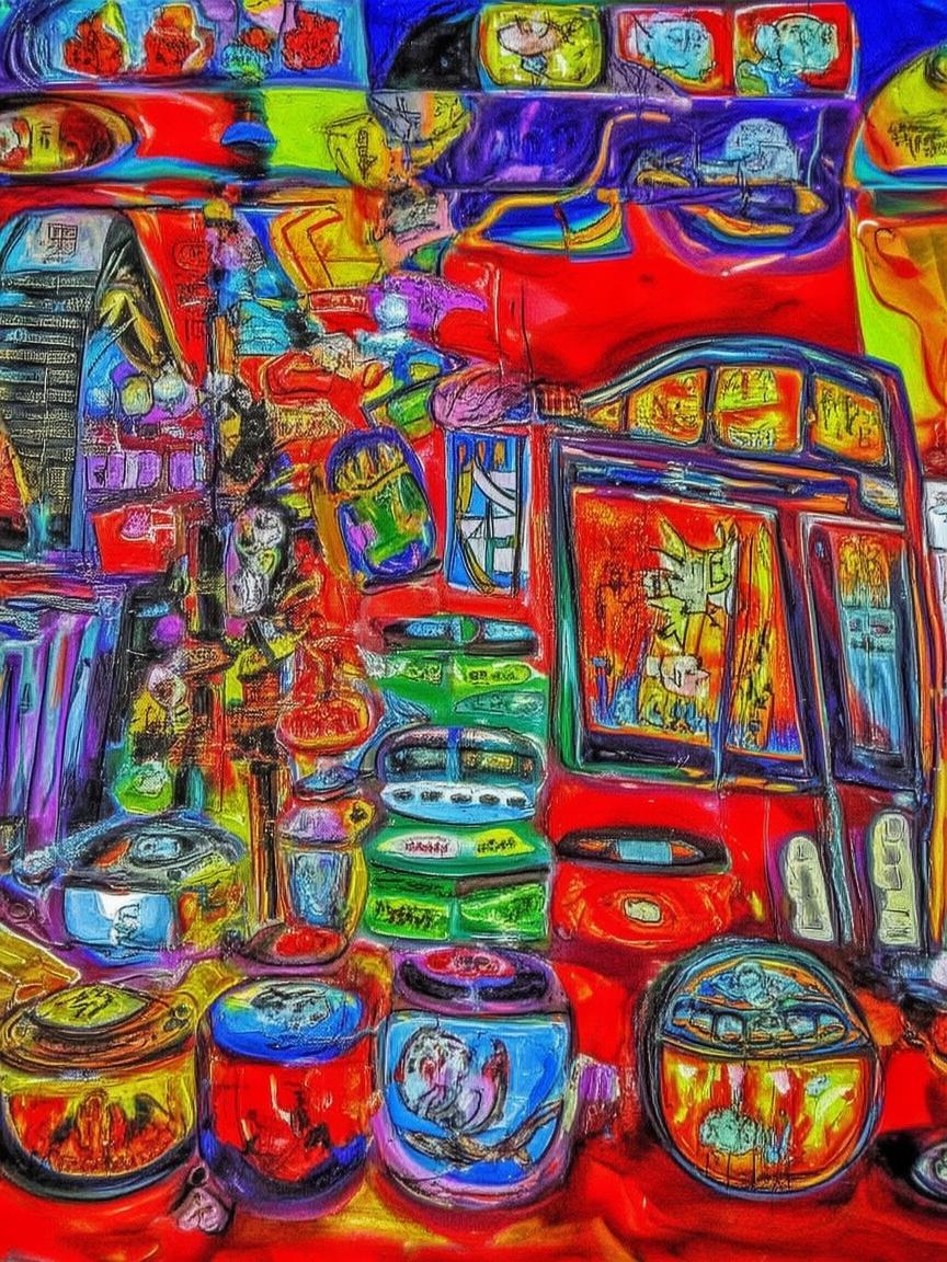 黑脸v粉丝排抖音第几_黑脸V粉丝抖音排名？插图