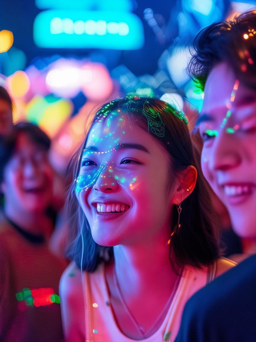 抖音涨粉开播模板怎么弄_抖音开播涨粉模板？插图