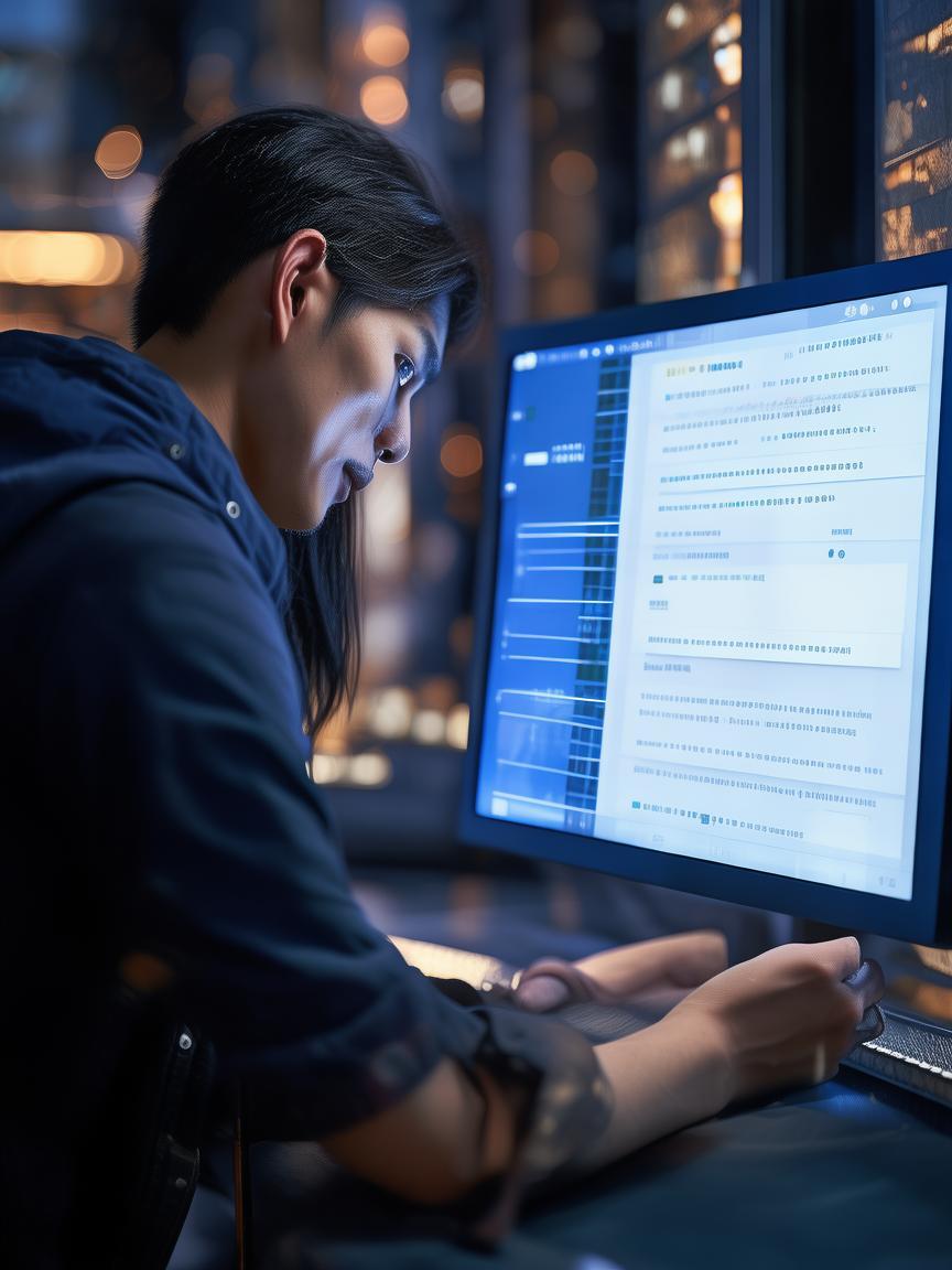 重新下载的抖音找不到以前的号了怎么办_抖音号找回？插图