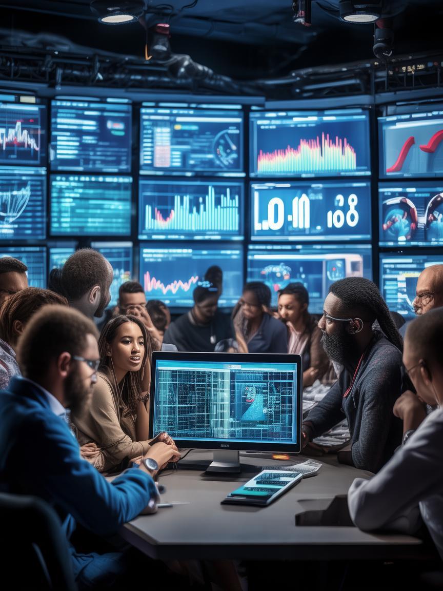 抖音里如何开通粉丝群_抖音粉丝群怎么开？插图