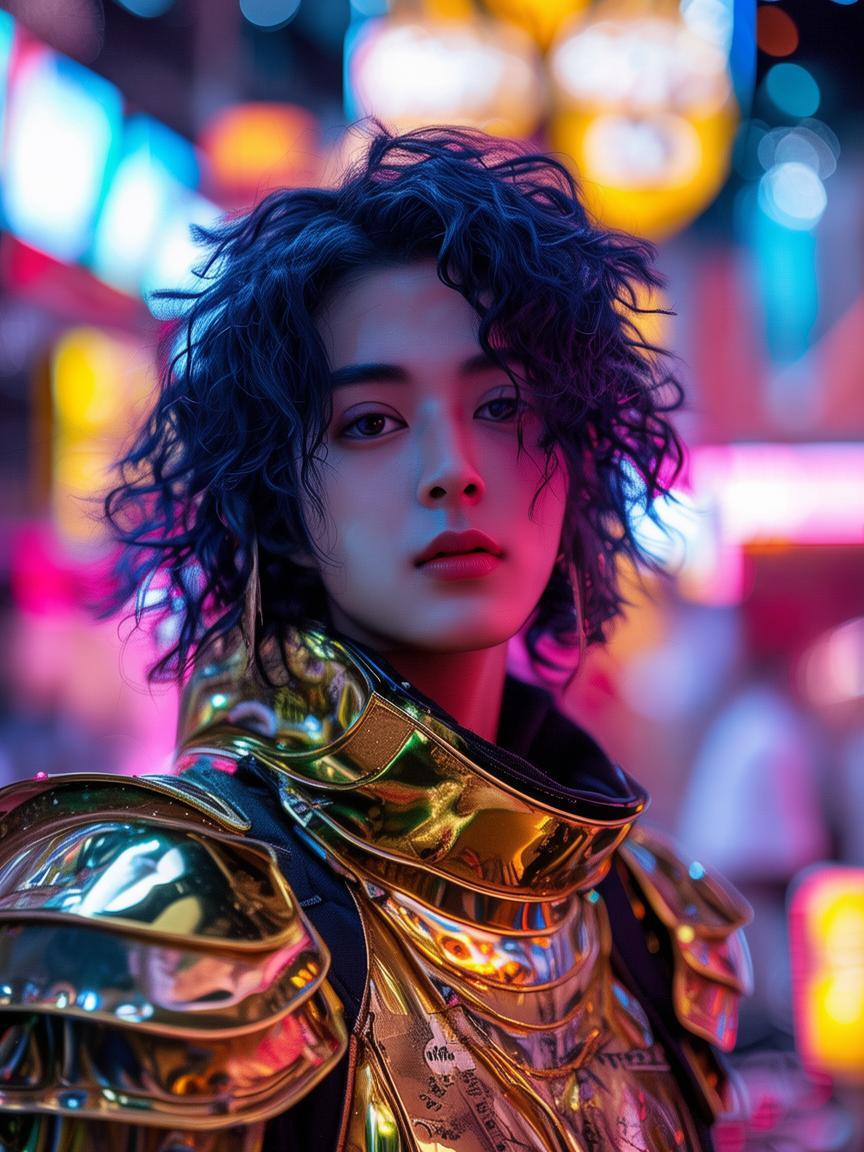 发视频怎么会涨粉呢抖音_抖音视频增粉秘诀插图