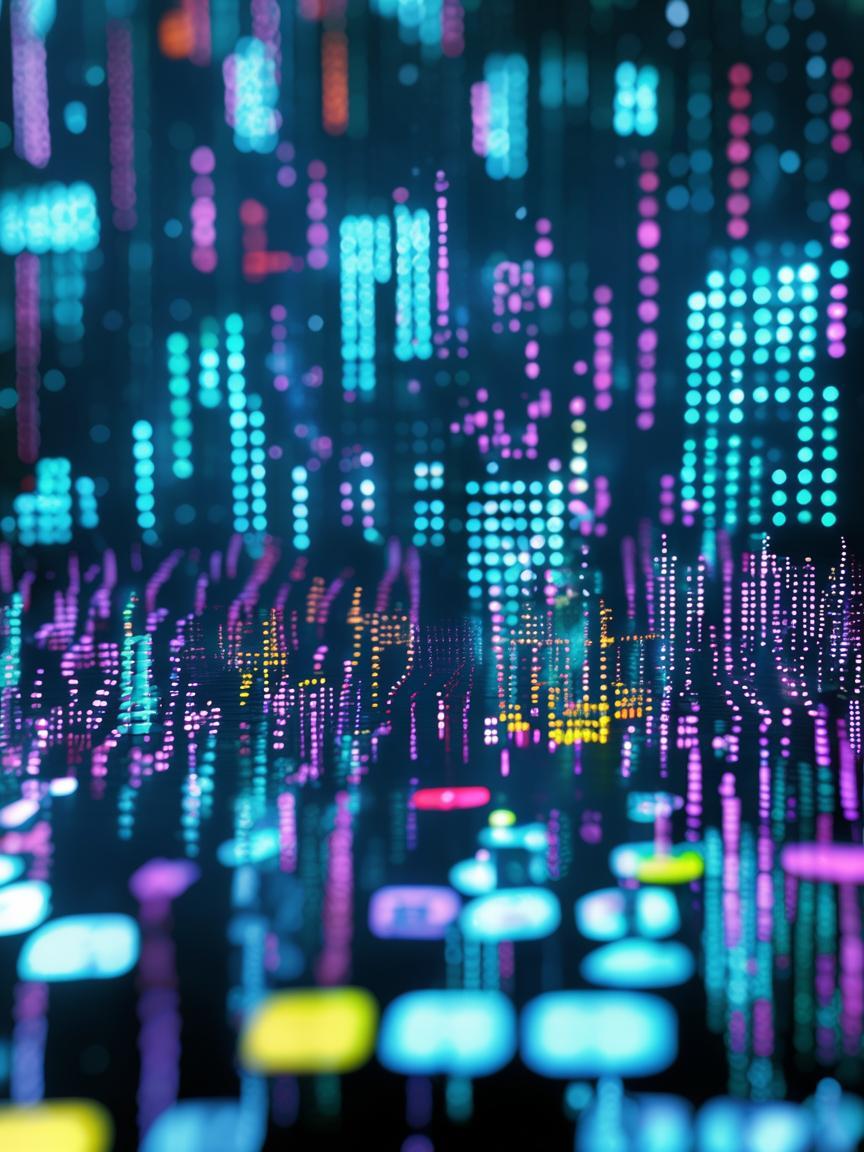 抖音怎么达到1万粉丝_抖音涨粉1万攻略插图