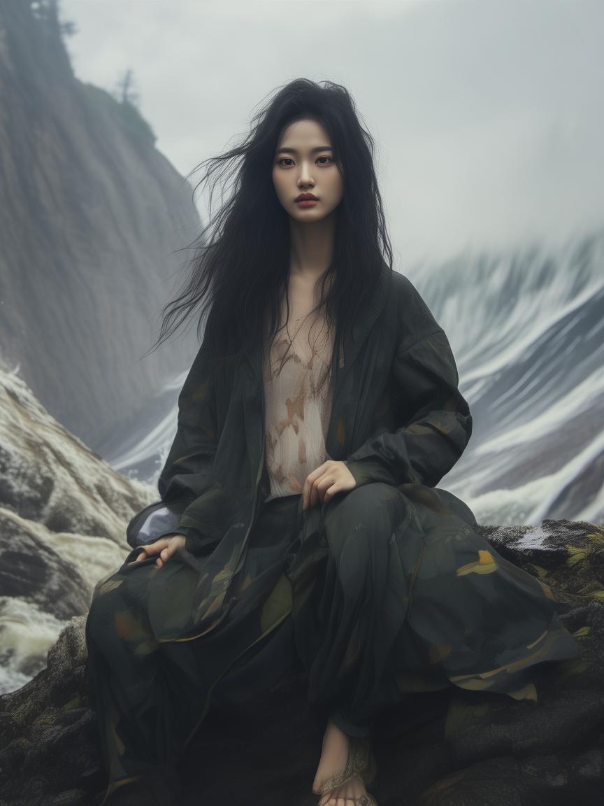 子林抖音掉了多少粉丝_林抖音粉丝减少量插图