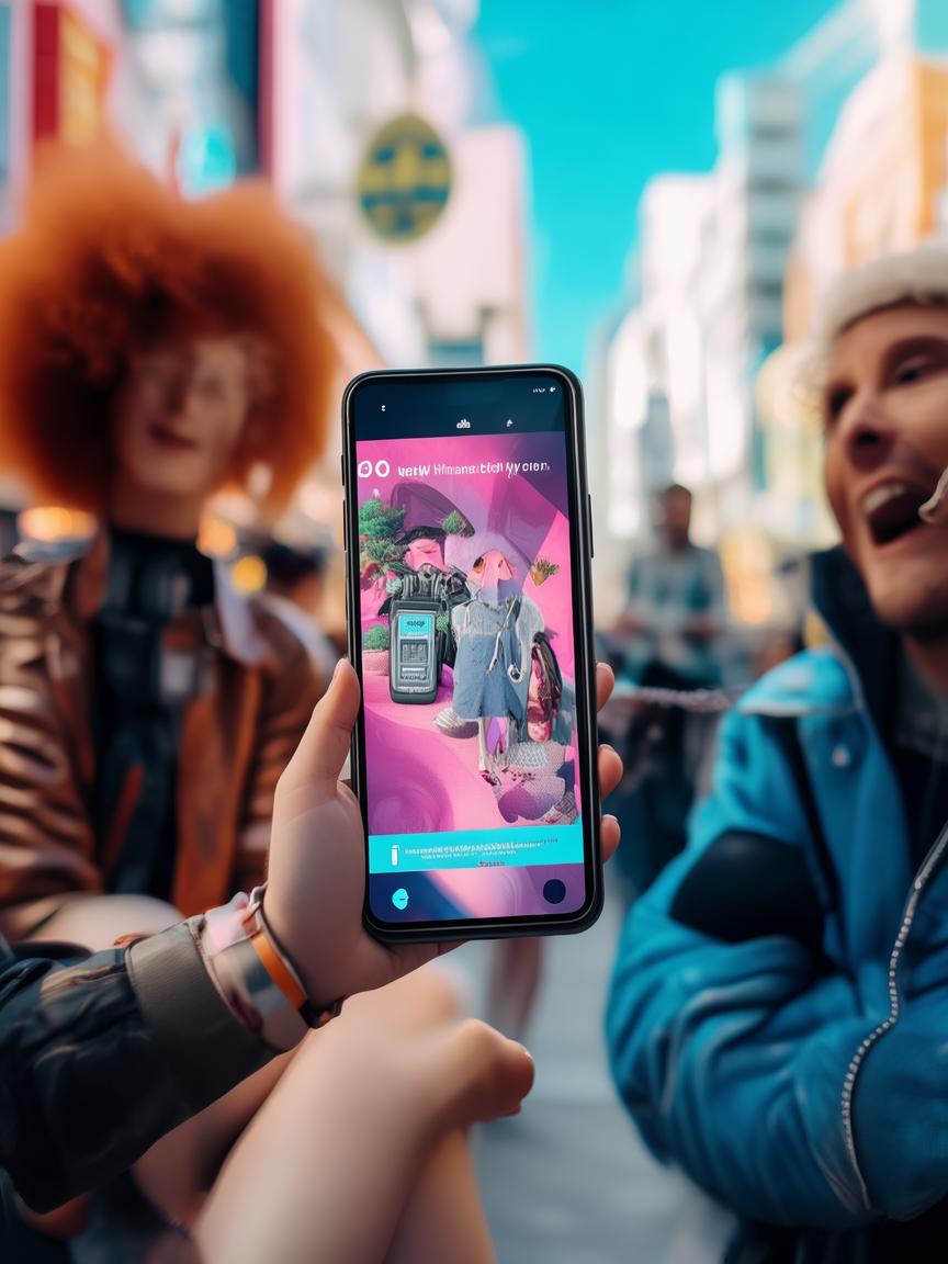 抖音账号有粉丝怎么赚钱_抖音粉丝变现？插图