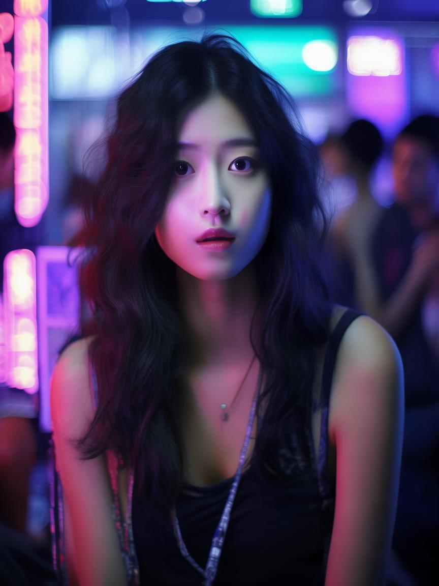 抖音关注怎么没有粉丝_抖音无粉原因插图