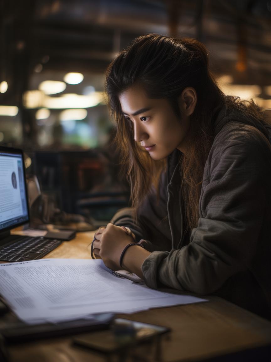 抖音粉丝群咋提交报告_抖音粉丝群报告提交法插图 抖音粉丝群咋提交报告_抖音粉丝群报告提交法插图