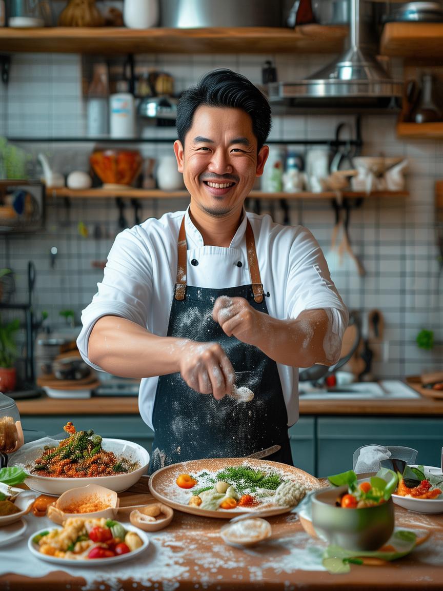 抖音怎样才算涨粉快_涨粉速度如何判断？插图