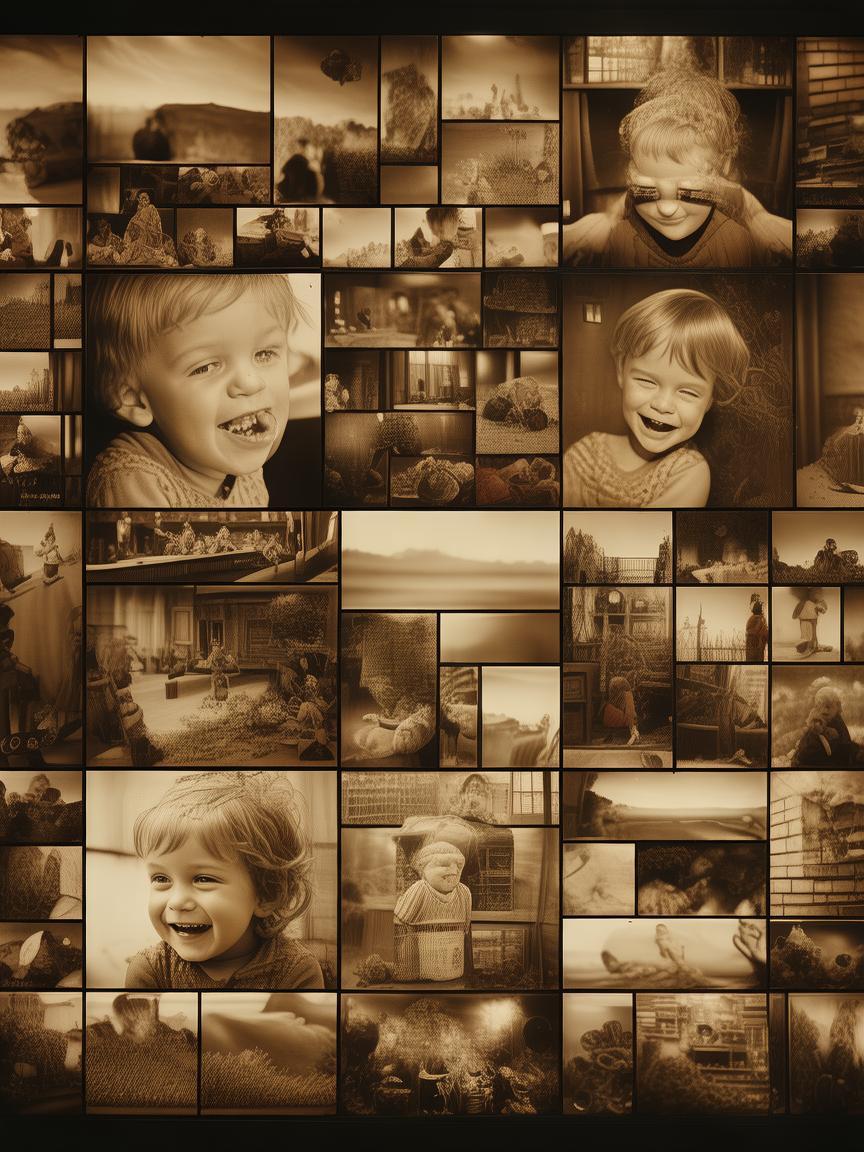 抖音很火的卡点歌曲_抖音卡点神曲之谜?插图 抖音很火的卡点歌曲_抖音卡点神曲之谜?插图