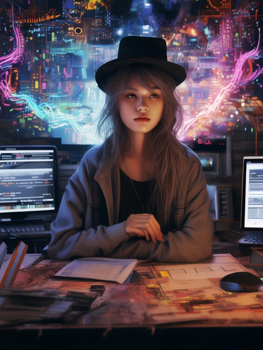 在抖音怎么才能清除粉丝_抖音清除粉丝方法插图