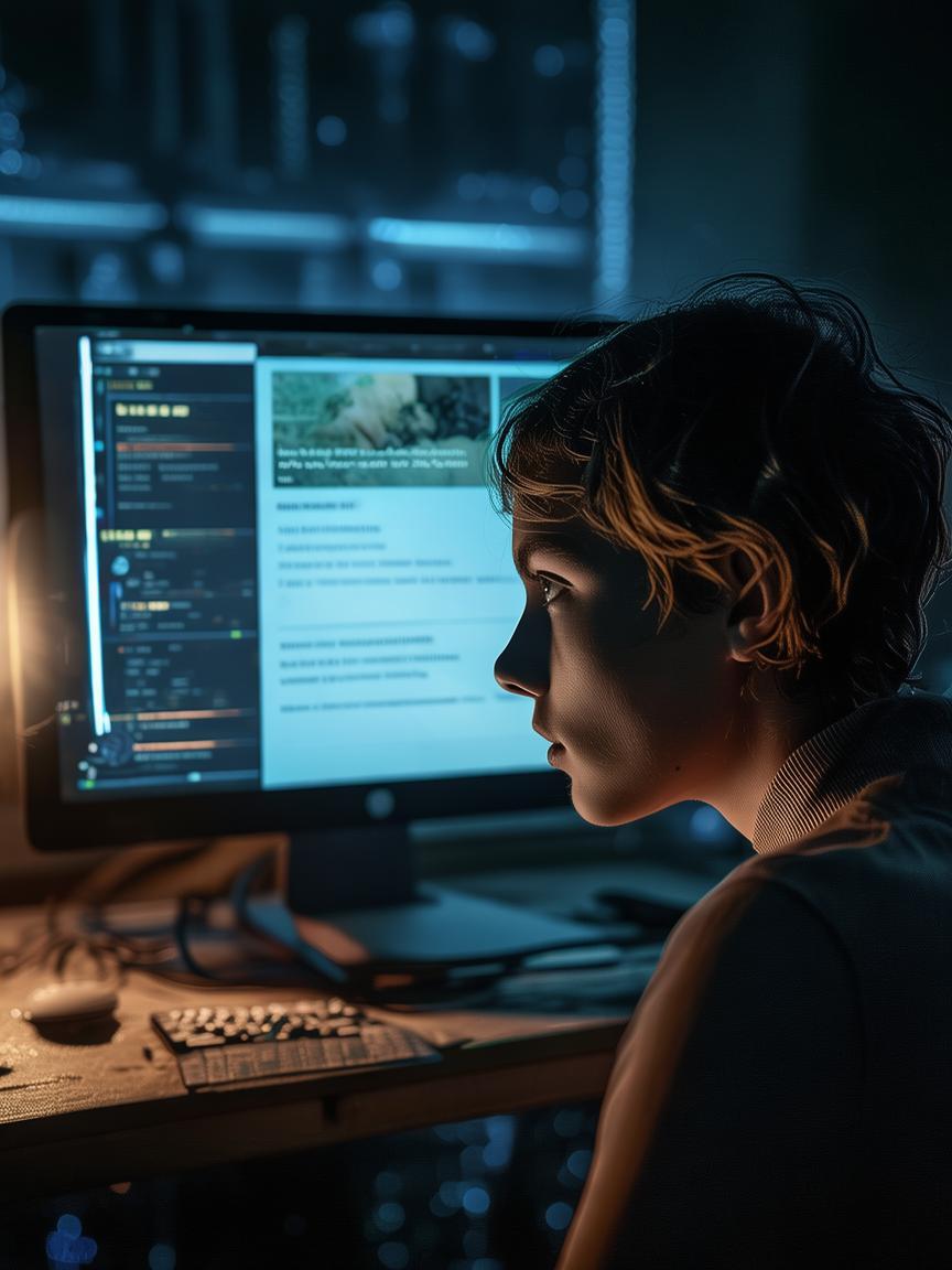 电脑登陆抖音小店的网址_抖音小店电脑登录网址是什么?插图 电脑登陆抖音小店的网址_抖音小店电脑登录网址是什么?插图