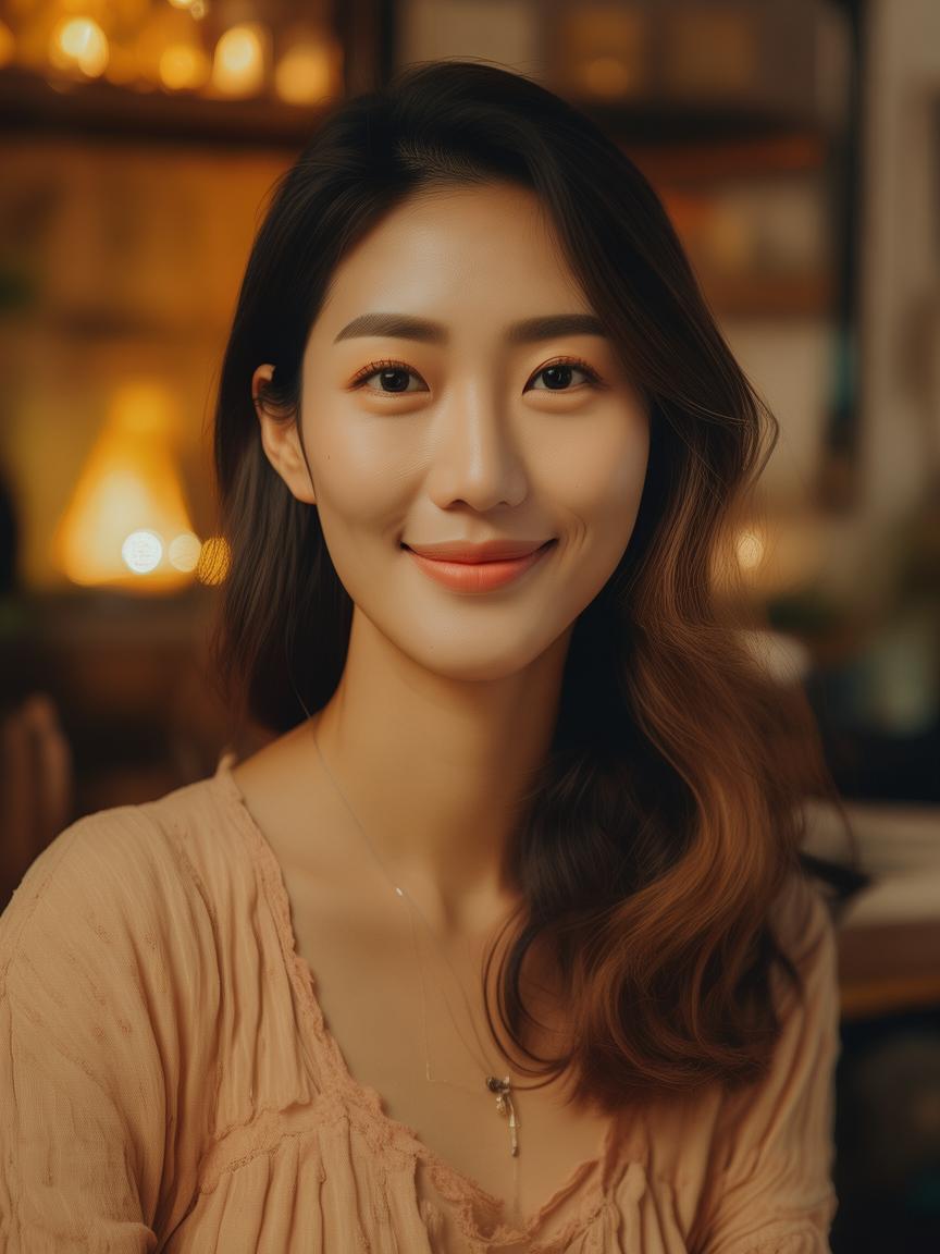 腿长女孩怎么拍抖音涨粉_抖音腿长怎么吸粉插图