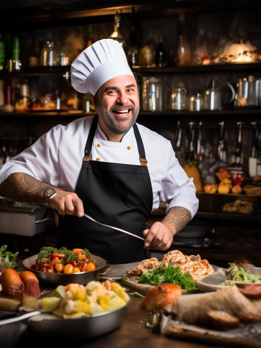 抖音涨粉怎么没人加我呢_抖音涨粉难题插图