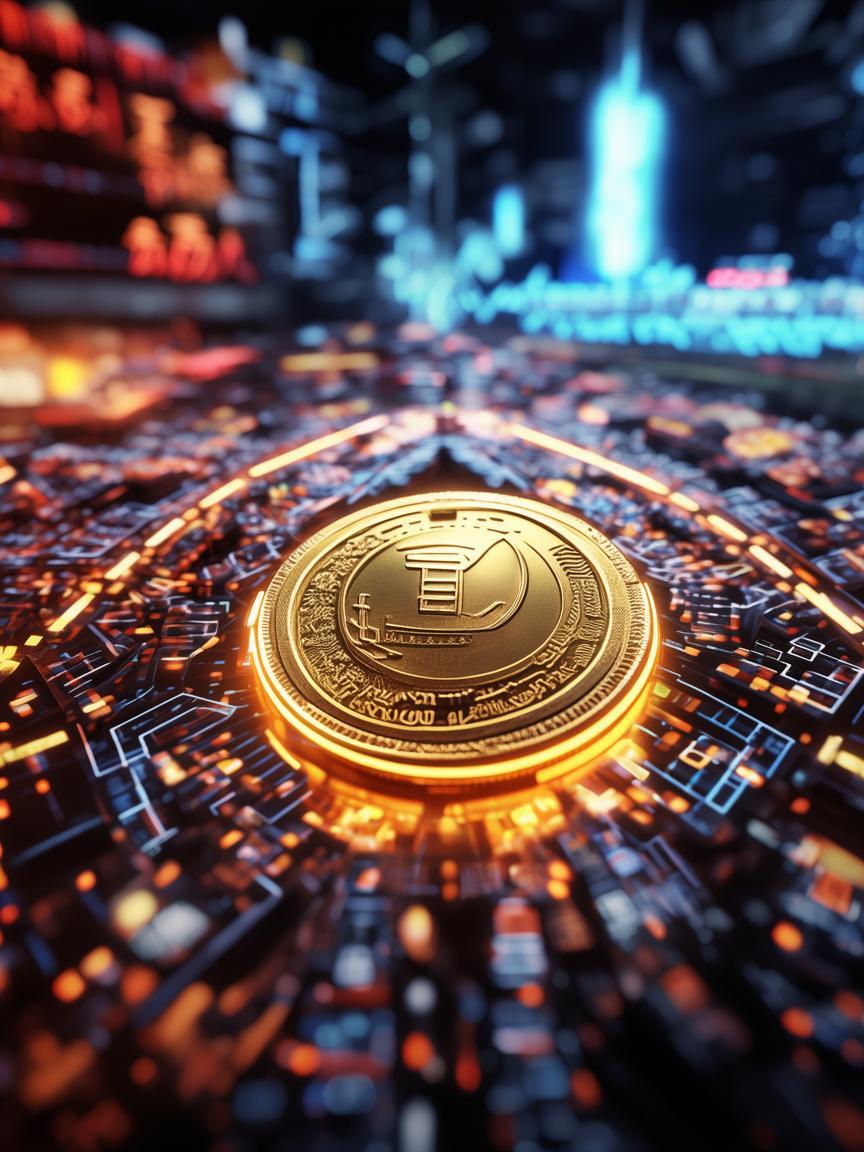 一块钱有多少抖音币_抖音币一元换多少？插图