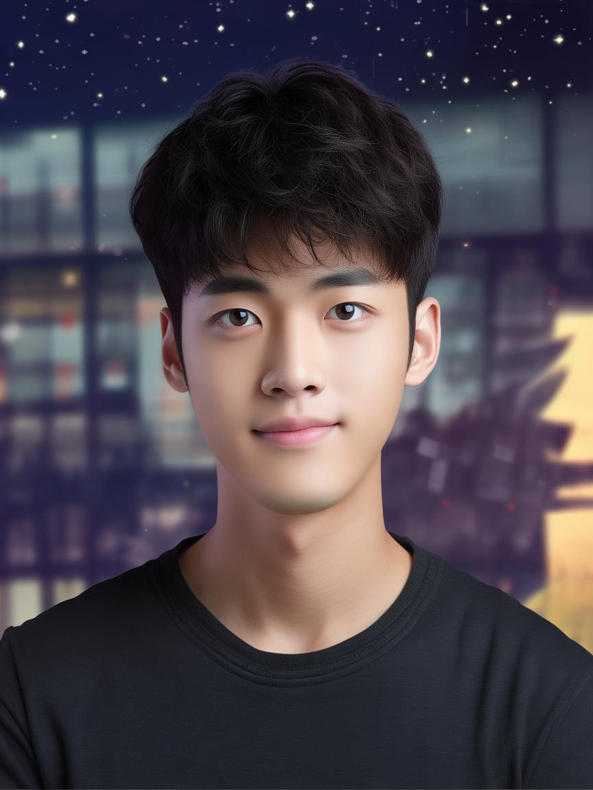 抖音播放量赚收益怎么操作_抖音收益操作插图